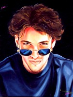 /album/ritratti/ritratto-di-roberto-jpg1/